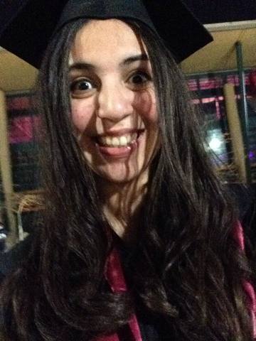 عيد ميلادي :(