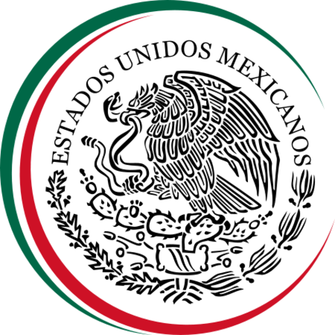 CODIGO CIVIL EN MEXICO