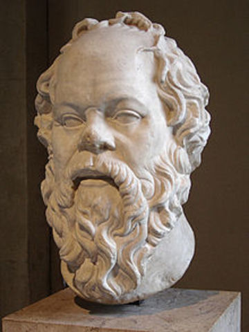 SOCRATES