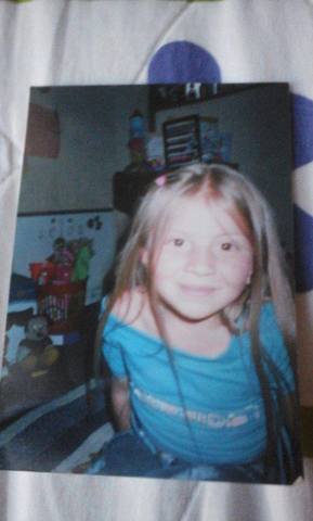 fifth grade graduation