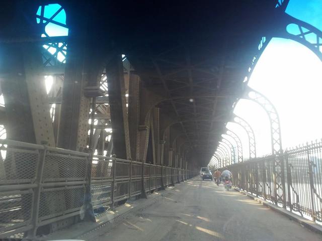 خروجة البرنس