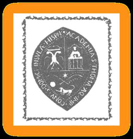 Universidad Santo Tomás de Aquino