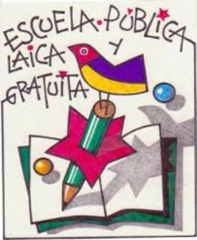 Art. 3 Constitucional