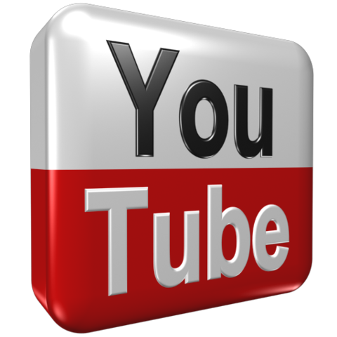 YouTube – streaming video for the masses