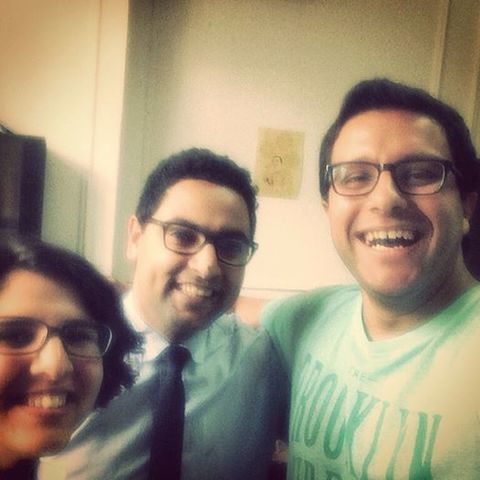 براءة زيادة