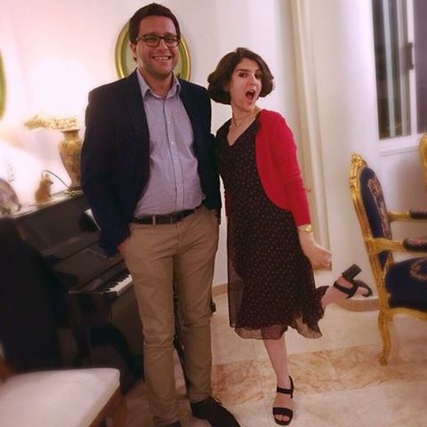 شيكولاتة .. شيكولاتة