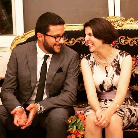 اليوم الكمل