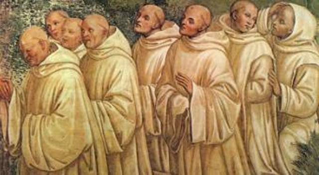 Concilio de Calcedonia