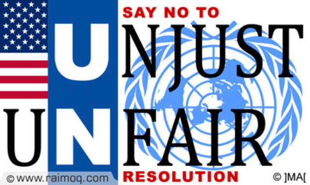 UN resolution 751
