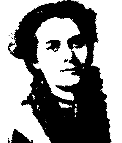 Jenny (child) was born