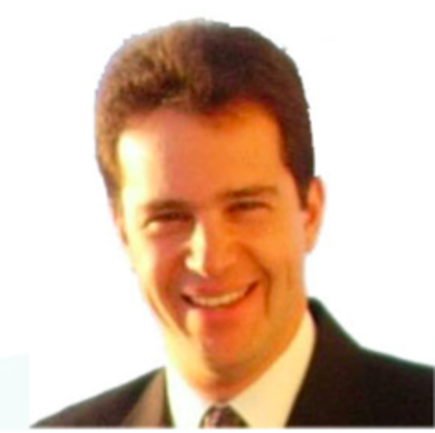 Luis Karakowsky Kleiman, México