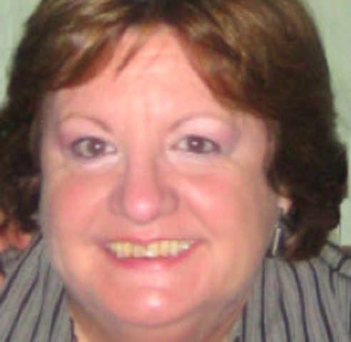 Ma. Del Carmen López Jordi, Uruguay