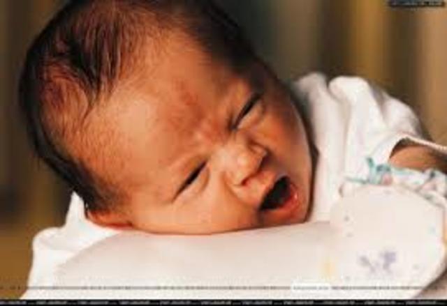 Fecha de cumpleaños