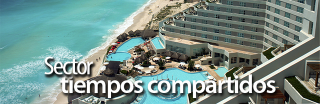 Reglamento de los prestadores de servicios turísticos del sistema de tiempos compartidos