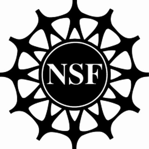 historia del internet