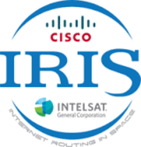 historia del internet