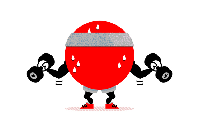 Japan's economy constricts causing hardship for farmers and workers(1919-1923)