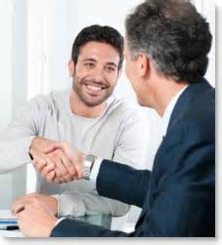 PERSONA FISICA Y MORAL