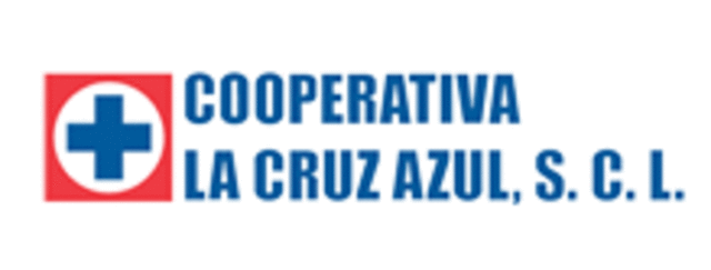 De las Sociedades Cooperativas