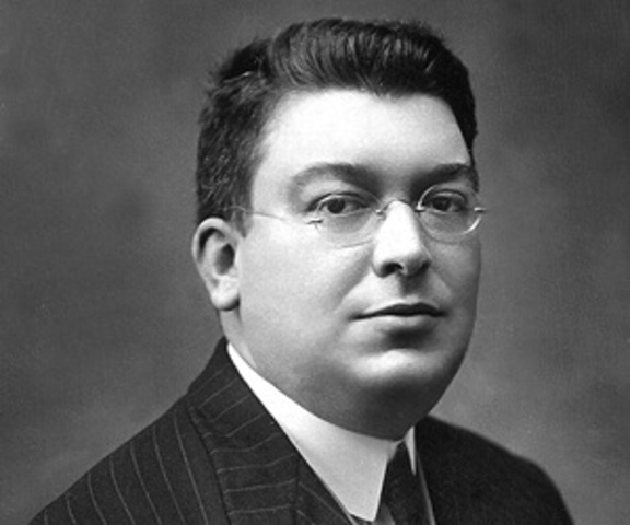 Aparición concepto "transculturación"