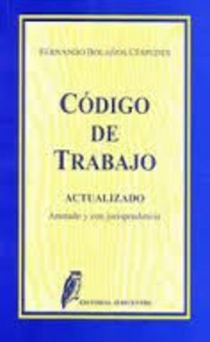 Transformaciones de fondos