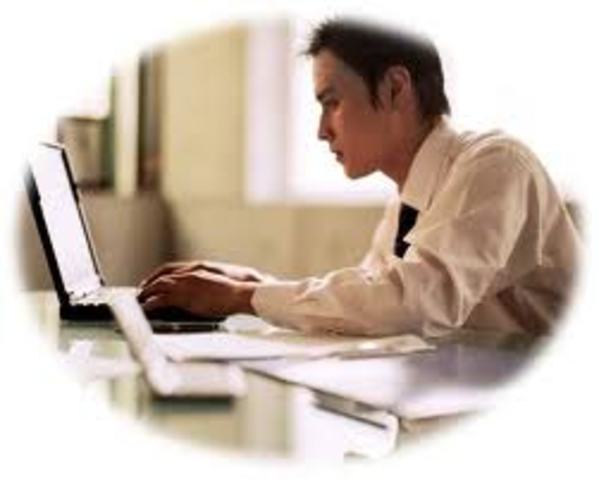 persona fisicas o naturales