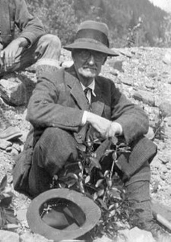 Theory of Elastic Rebound