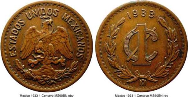 Creación del Departamento de Turismo