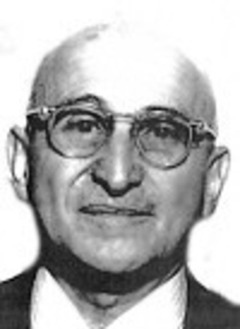 Accurate Measure of Earth's Core's Depth