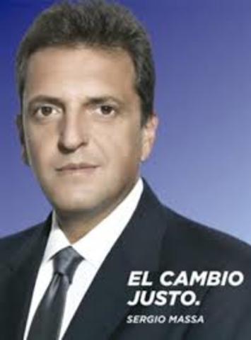 Lanzamiento en e-Book EL CAMBIO JUSTO