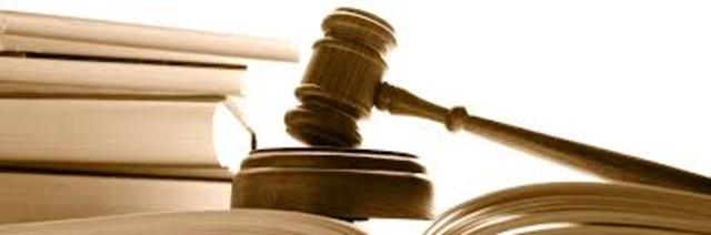 Reglamento de la Ley General de Población