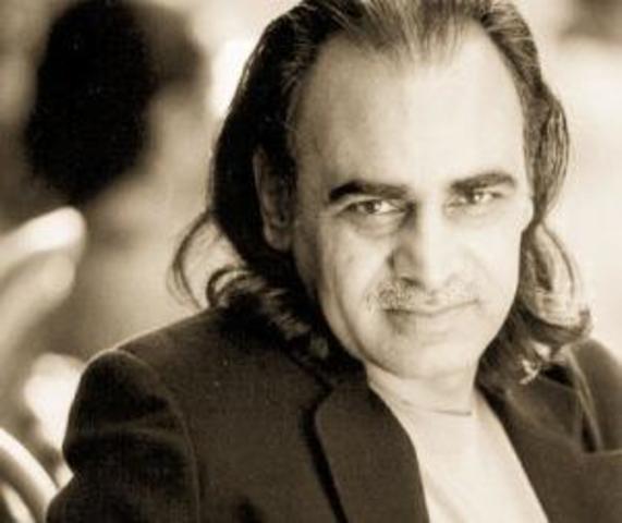 Ziauddin Sardar enumera las características de los estudios culturales en su libro Estudios culturales para todos