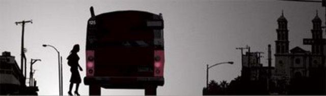 Sagrario González, de 17 años, desapareció al salir del trabajo