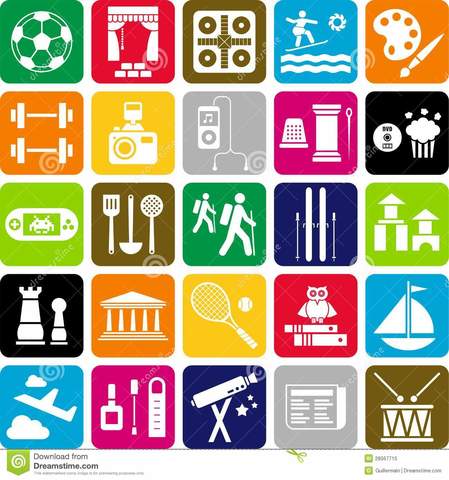 MOST IMPORTANT- Impact of John Dewey