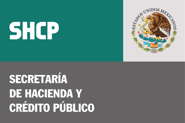 Obligaciones fiscales