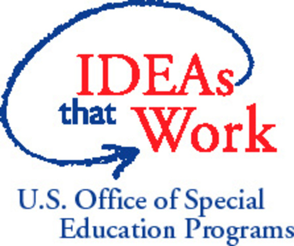 Individuals with Disabilties Act (IDEA)