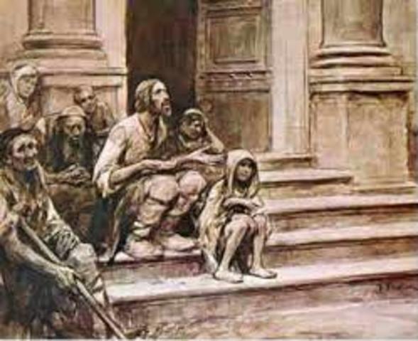 Cae españa economicamente