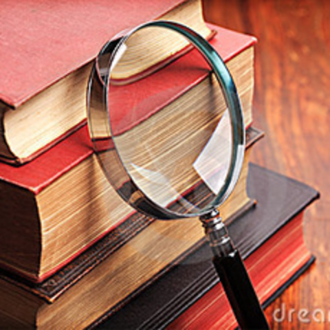 6a. Ley Federal de Turismo