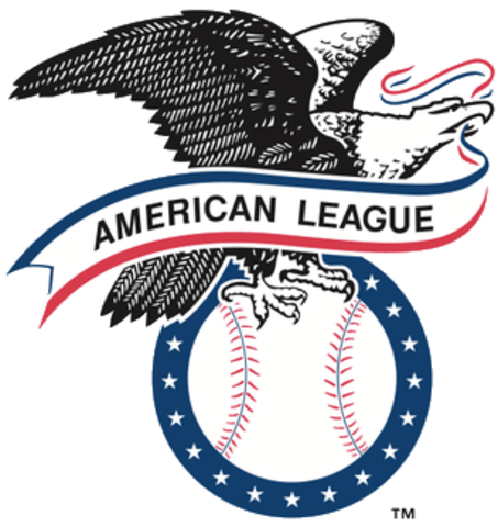 American League is Created