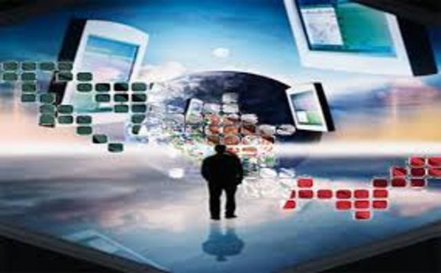 Inovacion Tecnologica en México