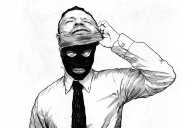 Utiliza el método experimental.