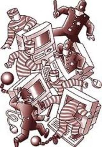 NIEGA EL LIBRE ALBEDRÍO.