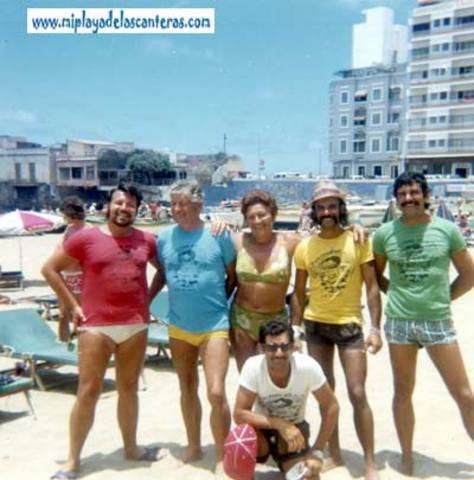 Tercera Ley Federal de Turismo