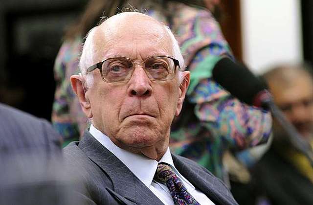 Sequestro Dalmo Dallari