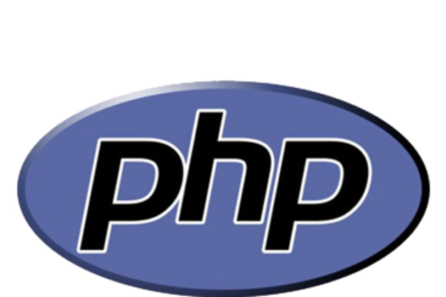 PHP