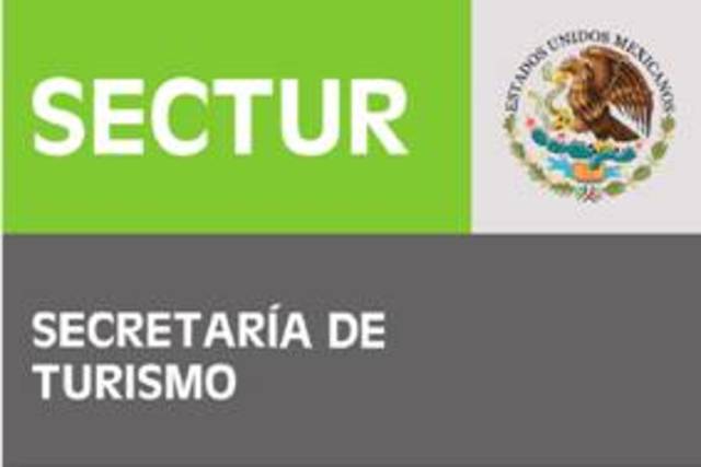 Creación de la Secretaria de Turismo