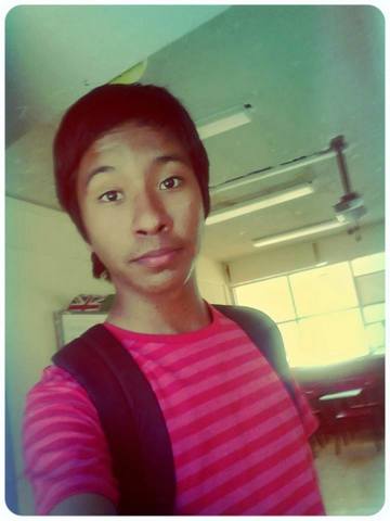 Ingreso a primer año de secundaria.