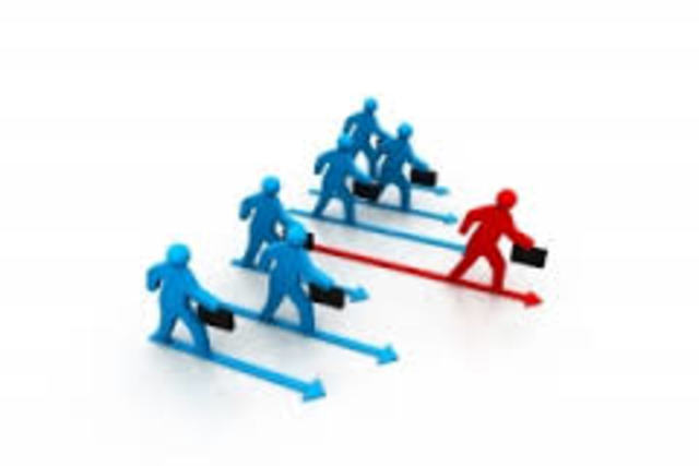 No. 185 428 COMPETENCIA.