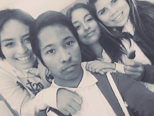 Ingresa a colegio de bachilleres del estado de Sonora.