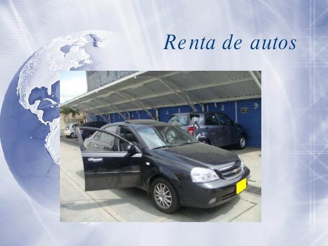 QUINTA LEY FEDERAL DE TURISMO